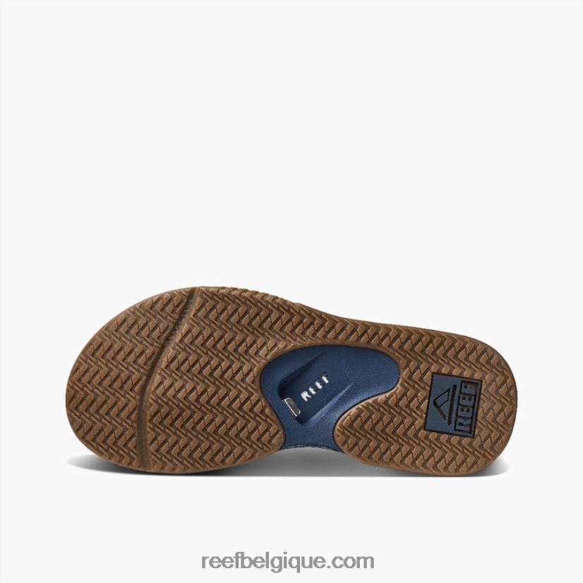 femmes Reef yankees attiser x mlb 2H4Z0V117