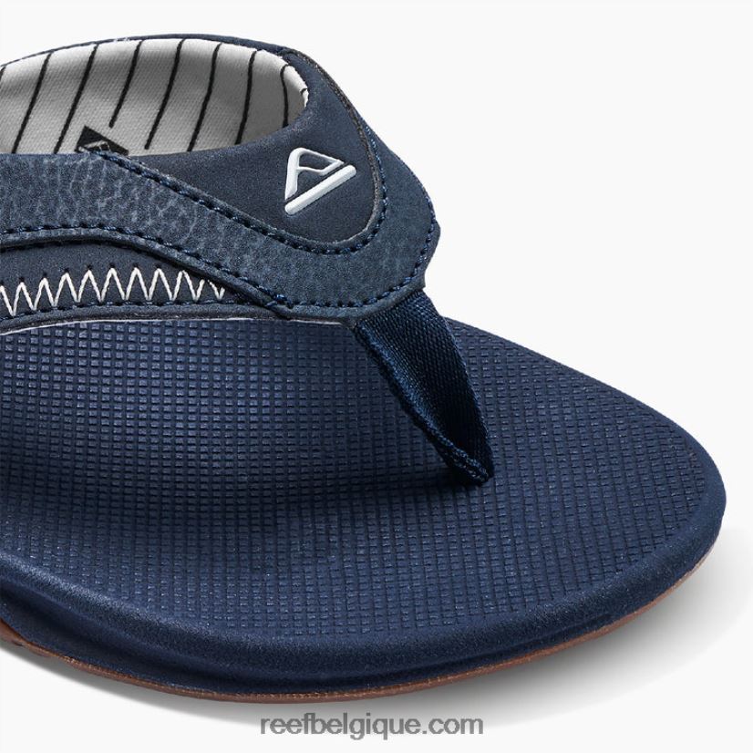 femmes Reef yankees attiser x mlb 2H4Z0V117