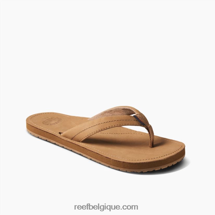 femmesbronze faherty x récif s'éloigner 2H4Z0V1