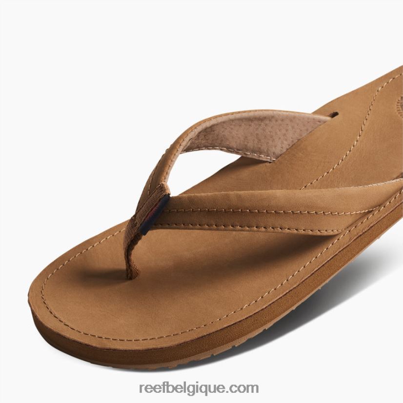 femmesbronze faherty x récif s'éloigner 2H4Z0V1