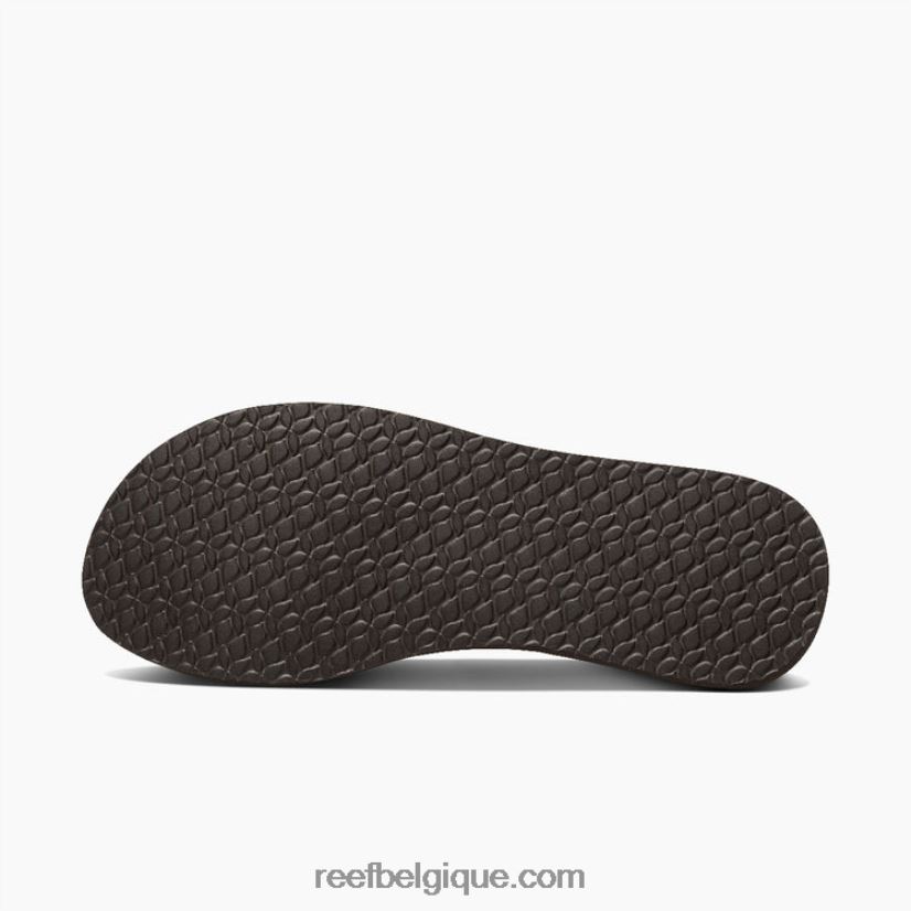 femmesbrun rêves de récif 2H4Z0V67