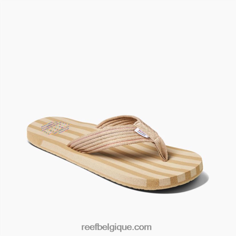 femmesfierté originaux de récif 2H4Z0V194