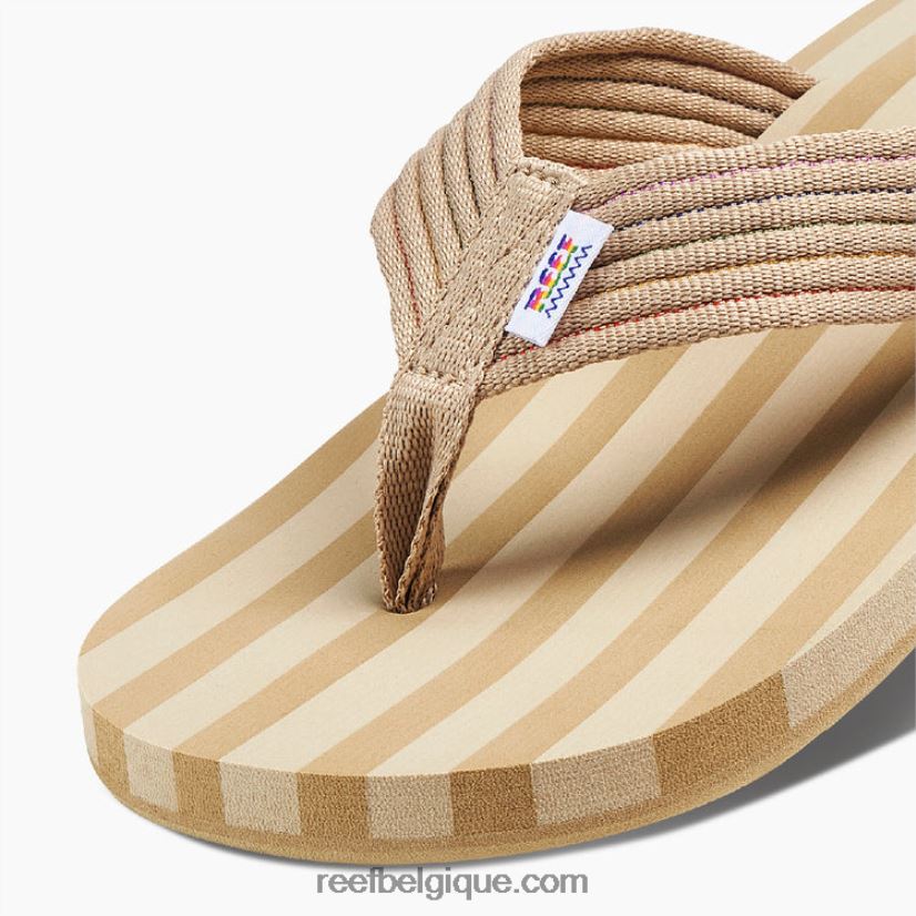 femmesfierté originaux de récif 2H4Z0V194