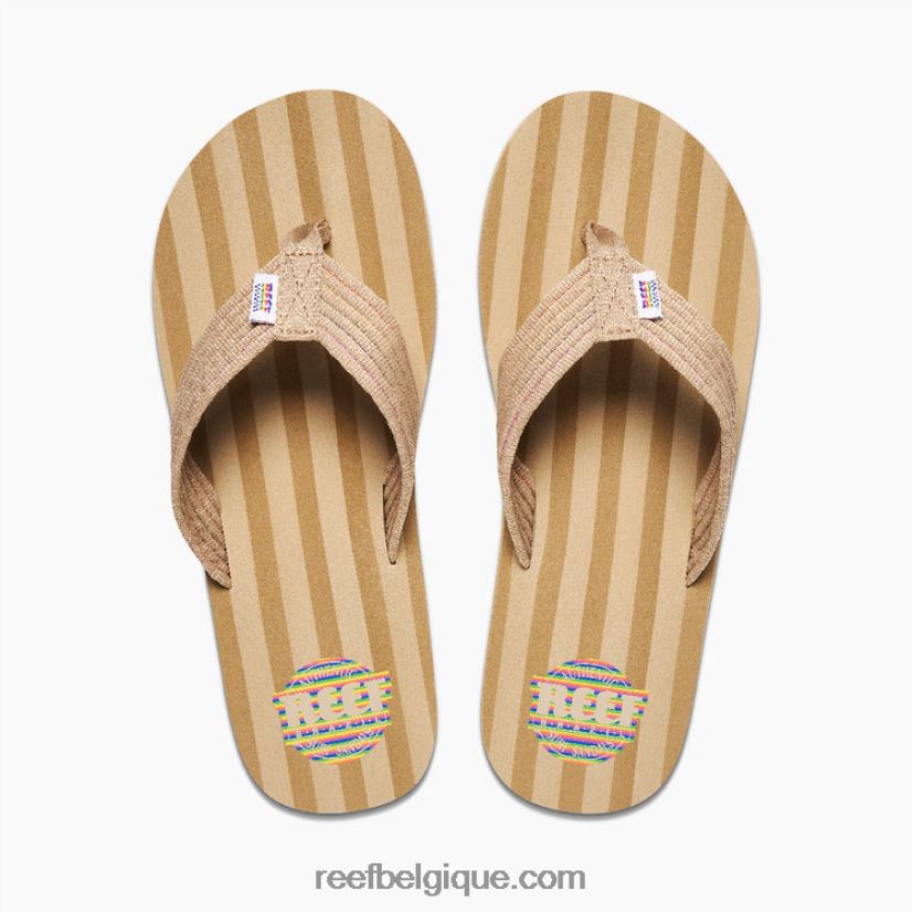 femmesfierté originaux de récif 2H4Z0V194