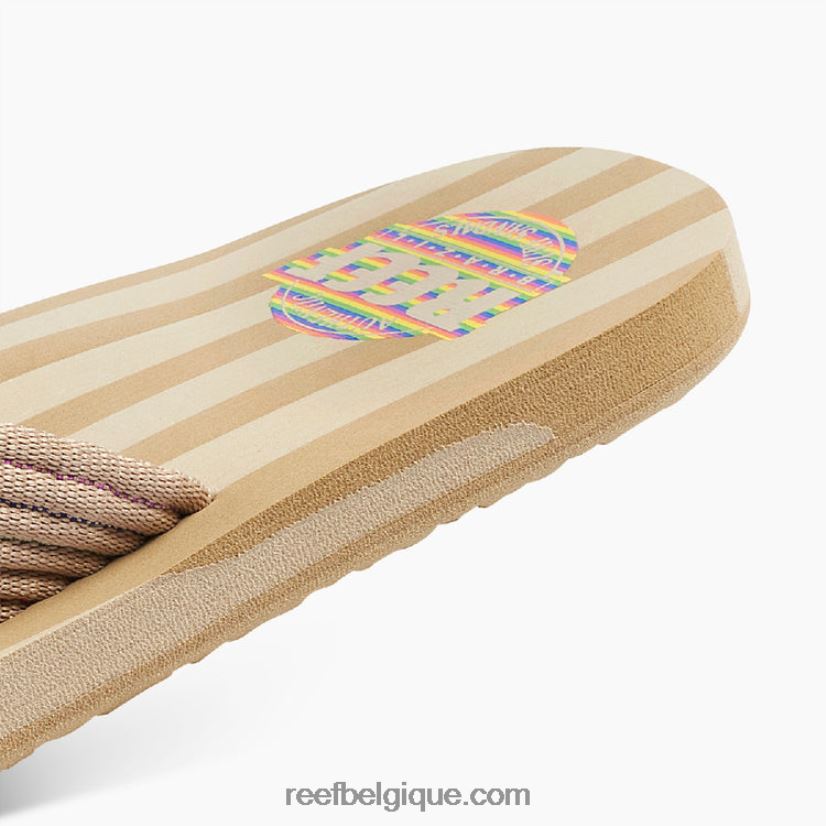 femmesfierté originaux de récif 2H4Z0V194