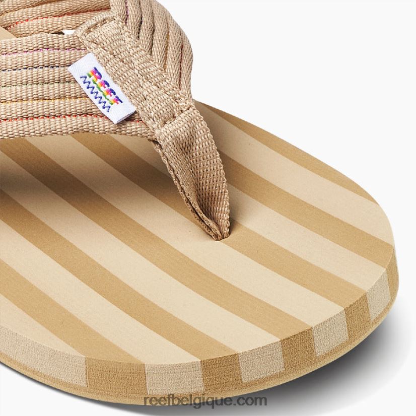 femmesfierté originaux de récif 2H4Z0V194