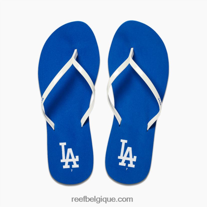 femmesles esquives bonheur de récif x mlb 2H4Z0V206