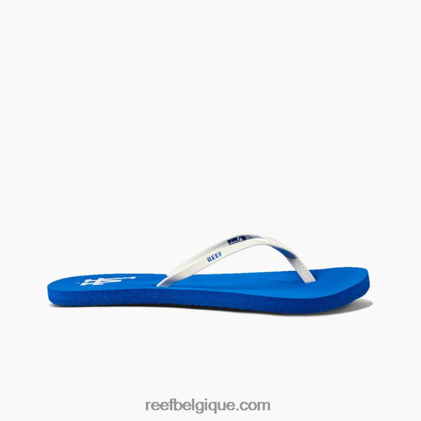 femmesles esquives bonheur de récif x mlb 2H4Z0V206