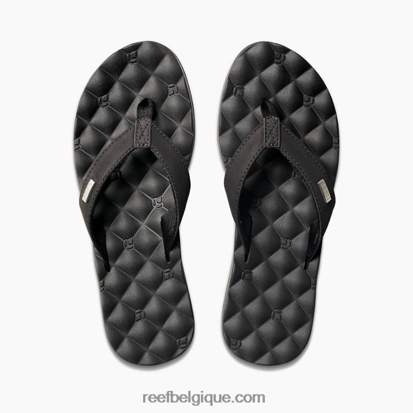 femmesnoir rêves de récif 2H4Z0V109