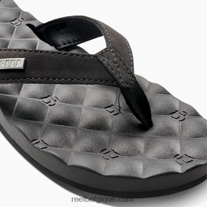 femmesnoir rêves de récif 2H4Z0V109