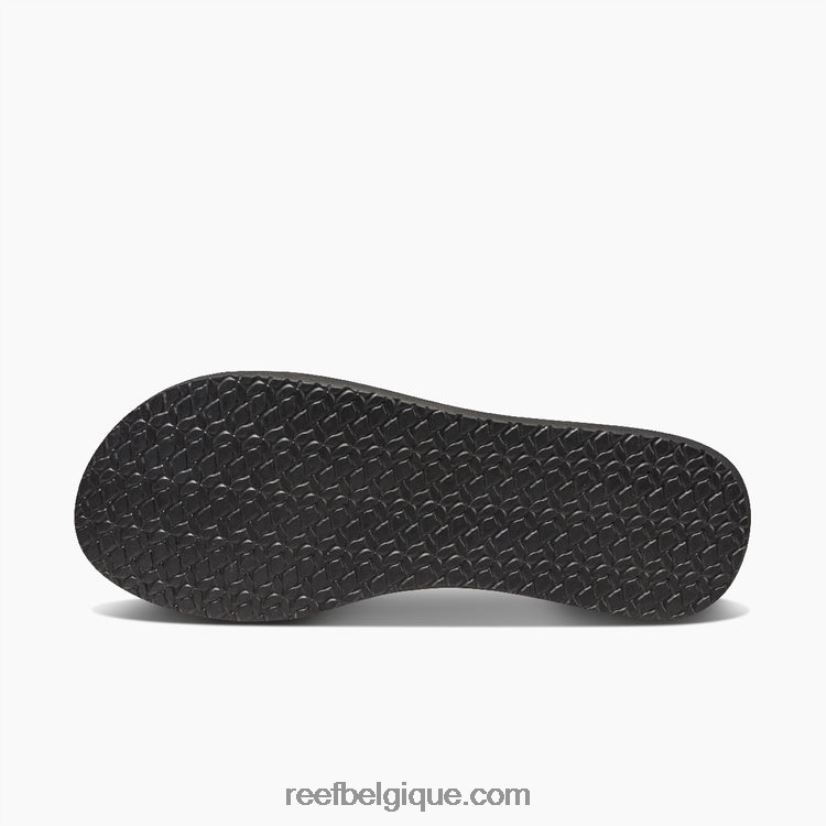 femmesnoir rêves de récif 2H4Z0V109