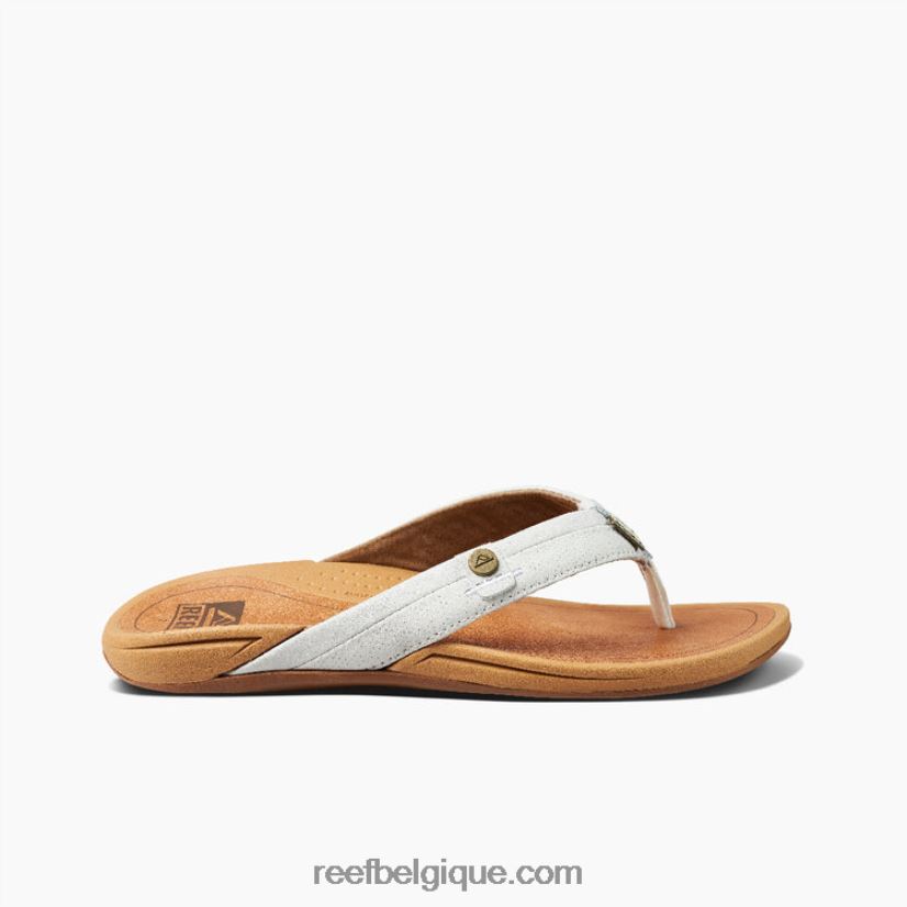 femmesnuage récif pacifique 2H4Z0V120