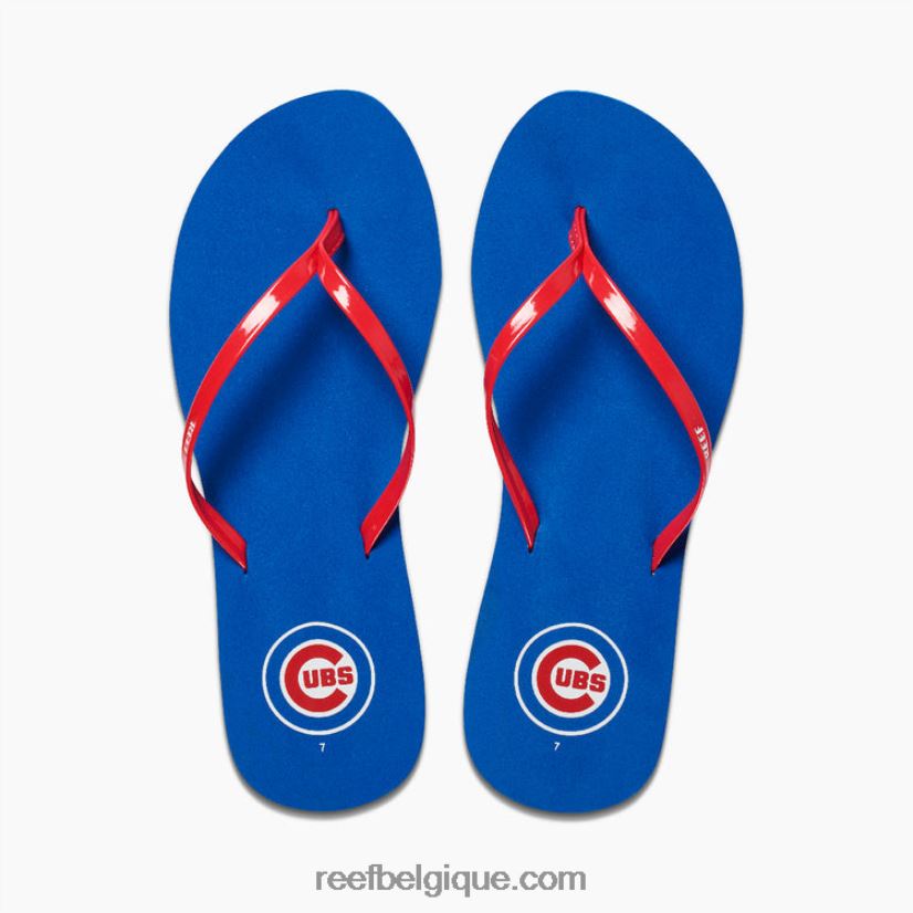 femmesoursons bonheur de récif x mlb 2H4Z0V198