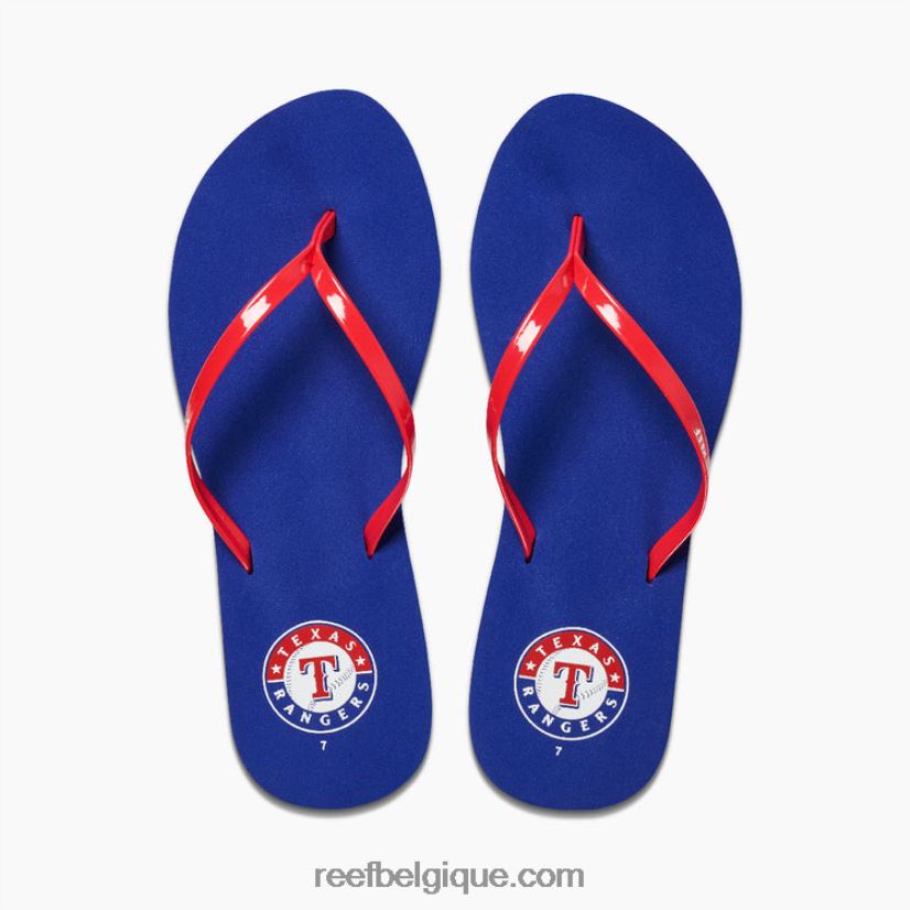 femmesrangers bonheur de récif x mlb 2H4Z0V199