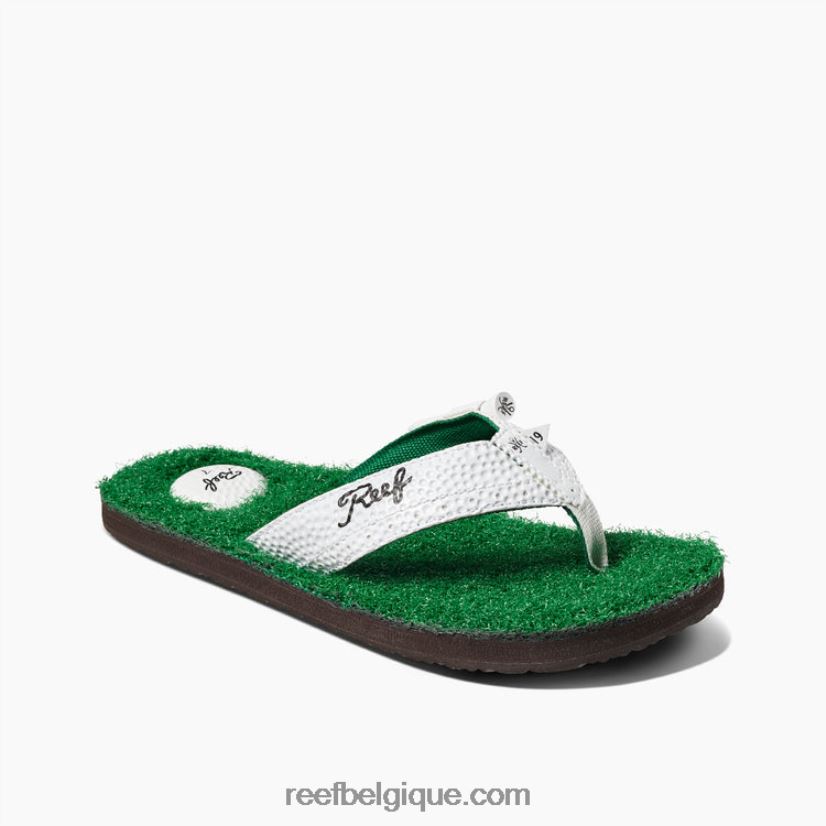 femmesvert mulligan de récif 2H4Z0V59