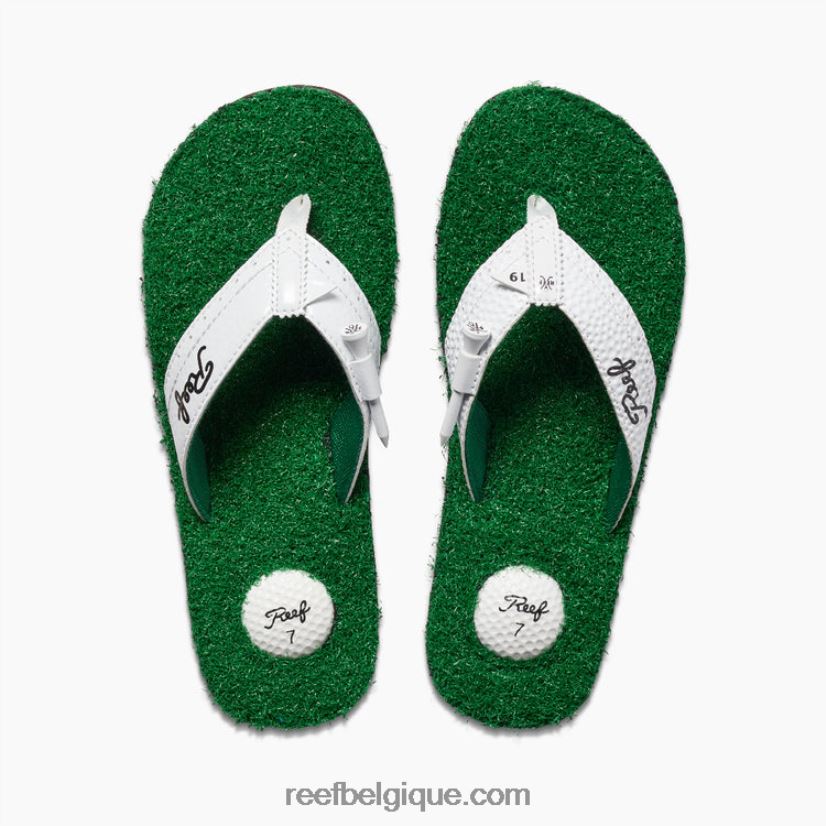 femmesvert mulligan de récif 2H4Z0V59