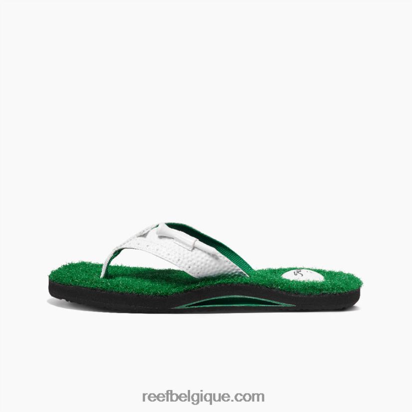 femmesvert mulligan de récif 2H4Z0V59