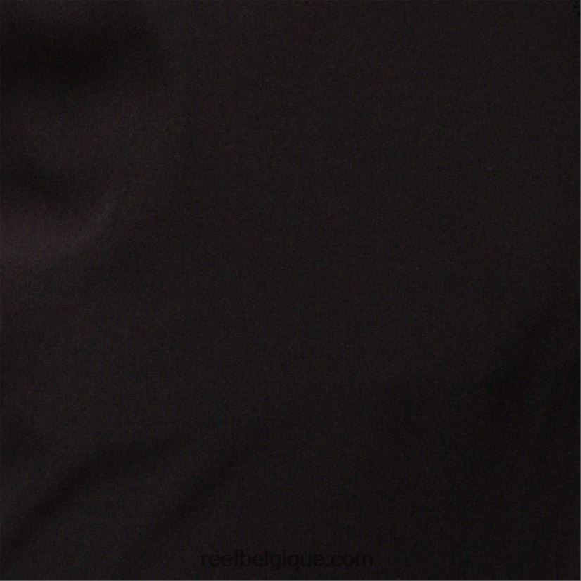 femmes Reef caviar pantalon tissé Summit 2H4Z0V294