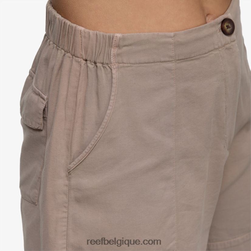 femmes Reef champignon bailey court 2H4Z0V292