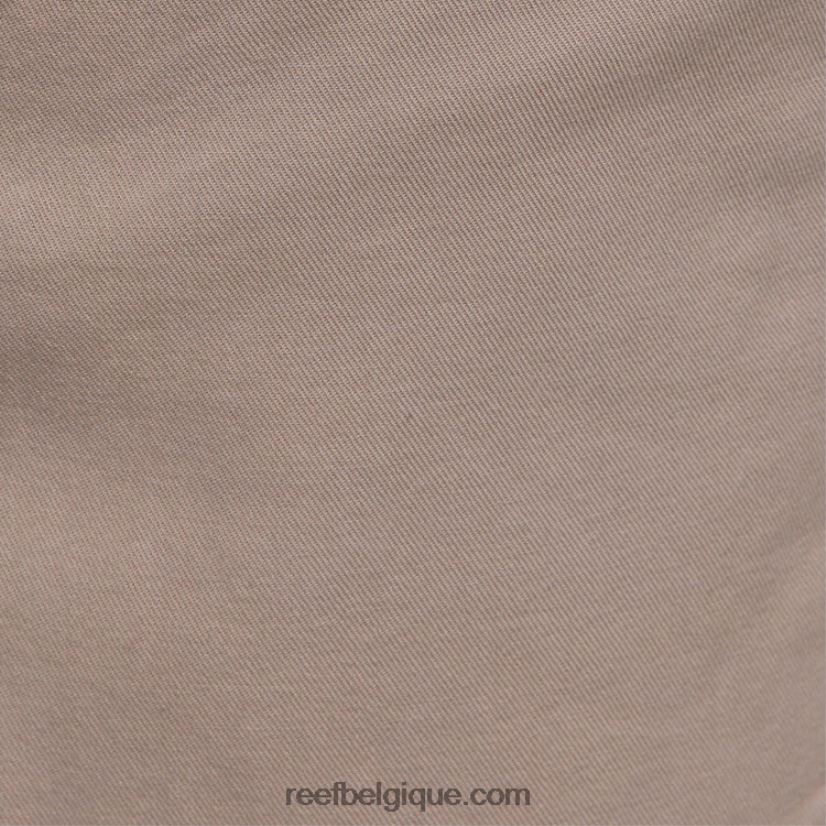 femmes Reef champignon bailey court 2H4Z0V292