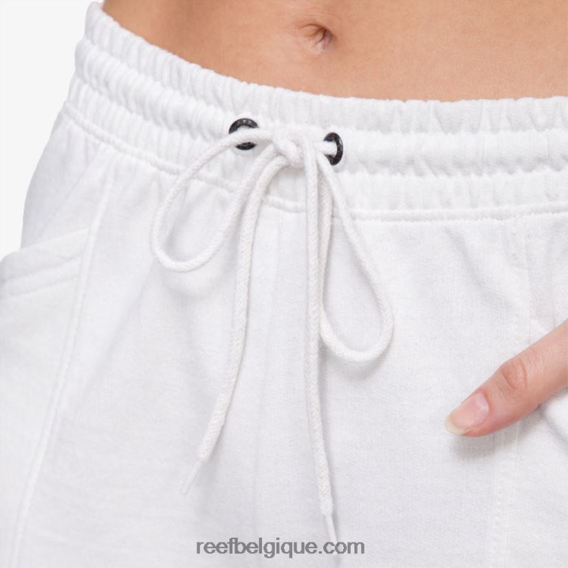 femmes Reef guimauve dani court 2H4Z0V293