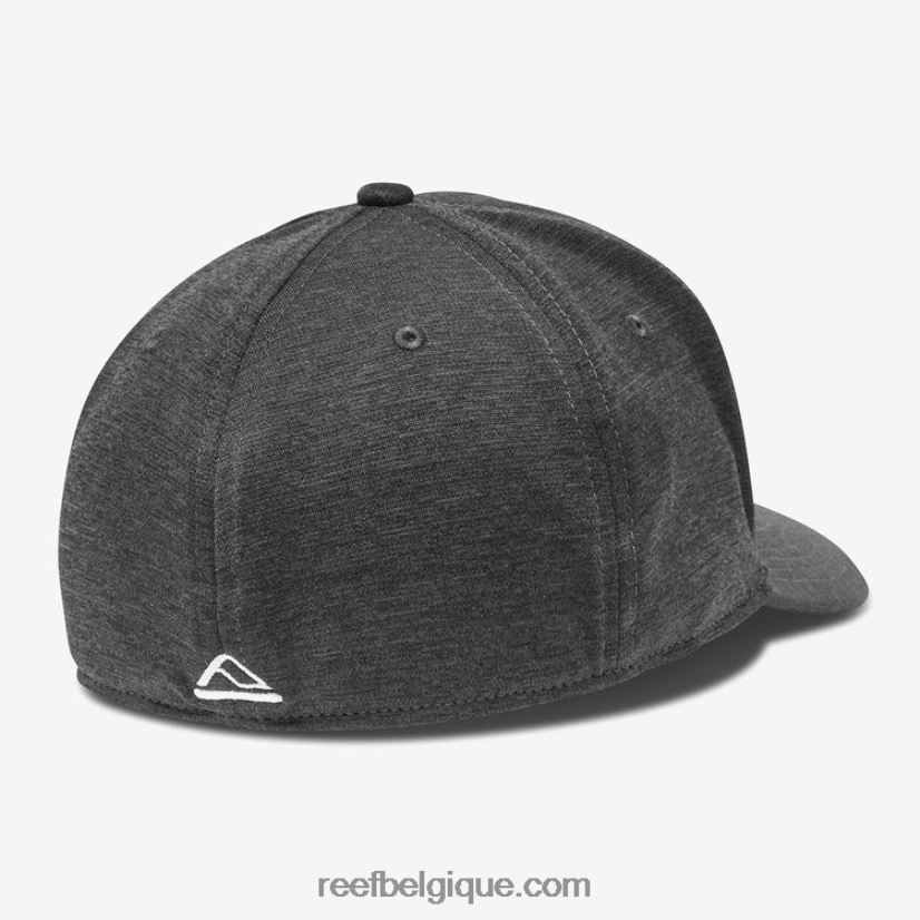 Hommes Reef caviar bonnet barcelone coupe stretch 2H4Z0V779