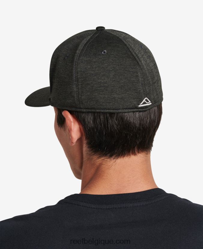 Hommes Reef caviar bonnet barcelone coupe stretch 2H4Z0V779