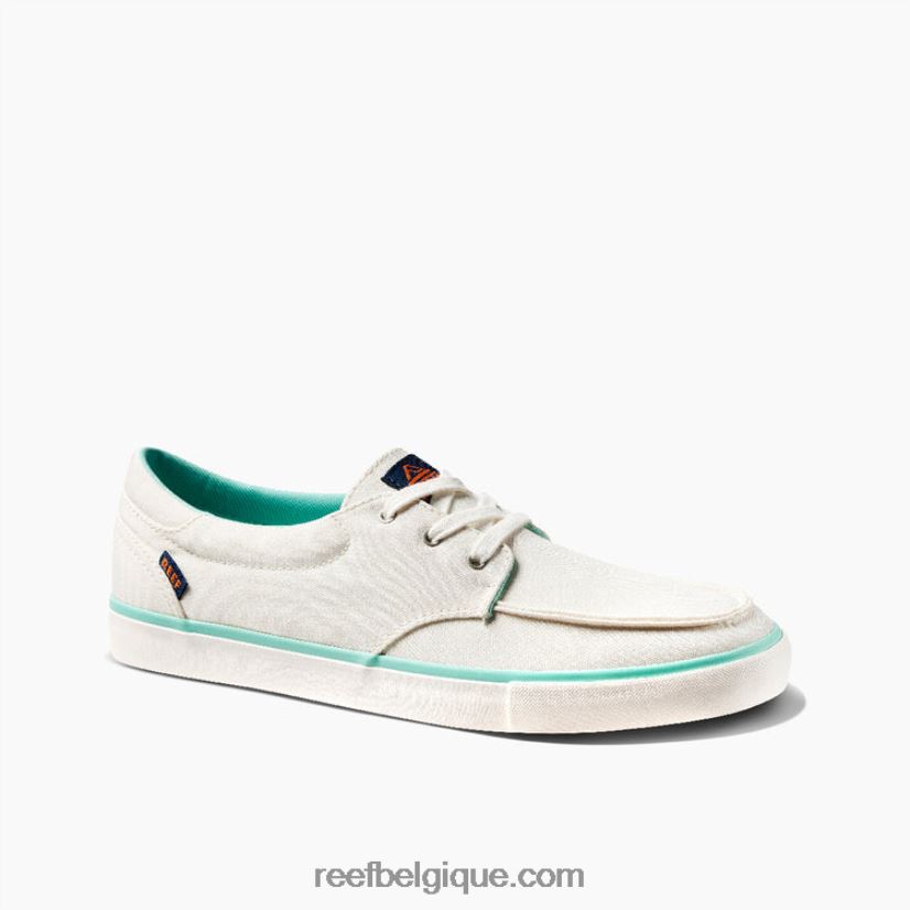 Hommes Reef bleu blairrel matelot x blair 2H4Z0V542