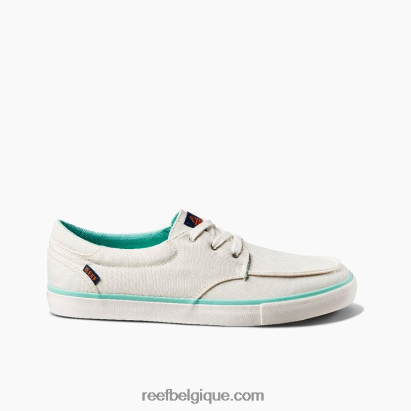 Hommes Reef bleu blairrel matelot x blair 2H4Z0V542