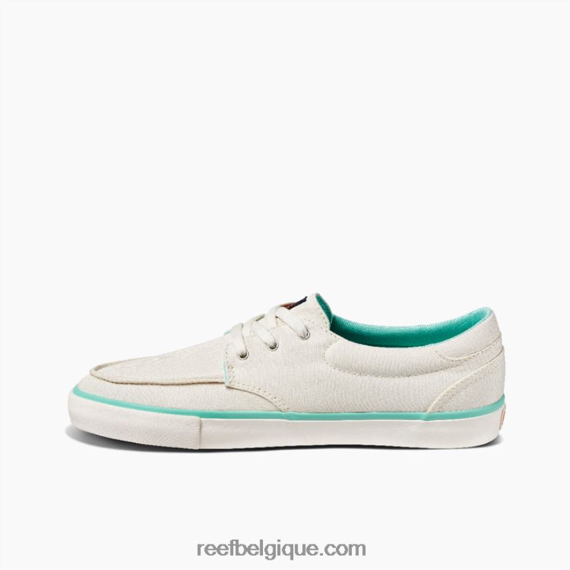 Hommes Reef bleu blairrel matelot x blair 2H4Z0V542