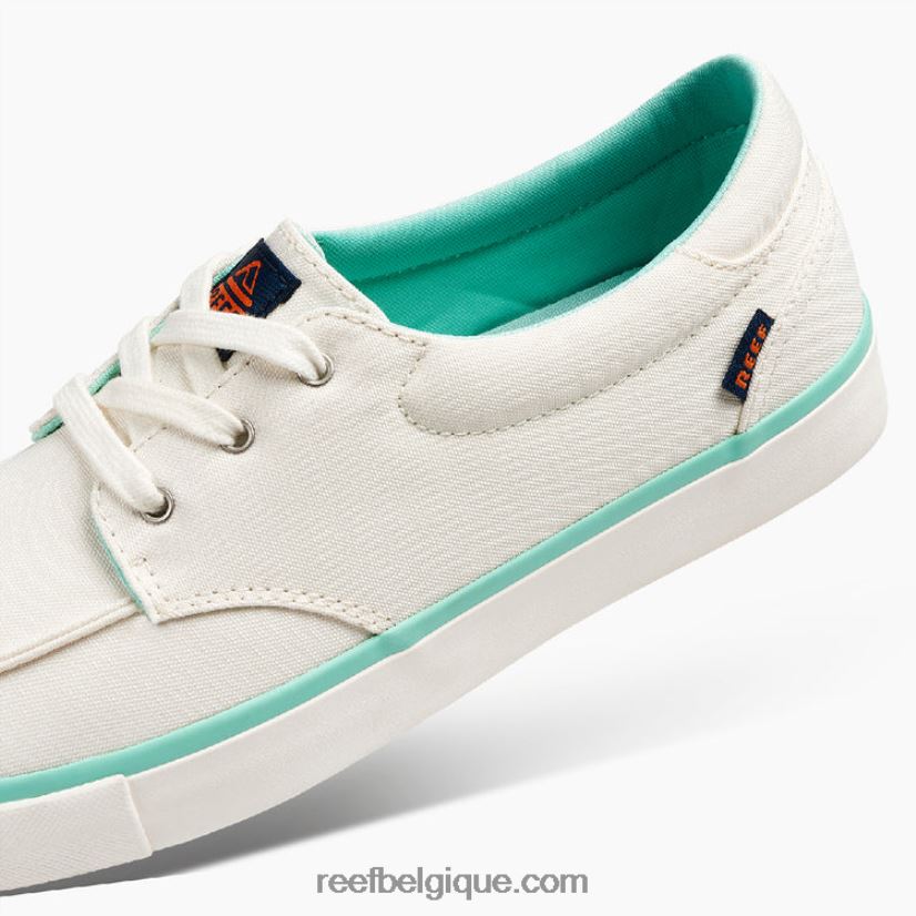 Hommes Reef bleu blairrel matelot x blair 2H4Z0V542