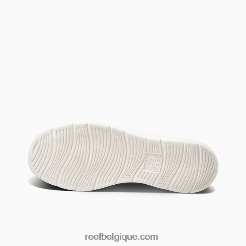 Hommes Reef bronzer coussin côte froid 2H4Z0V528