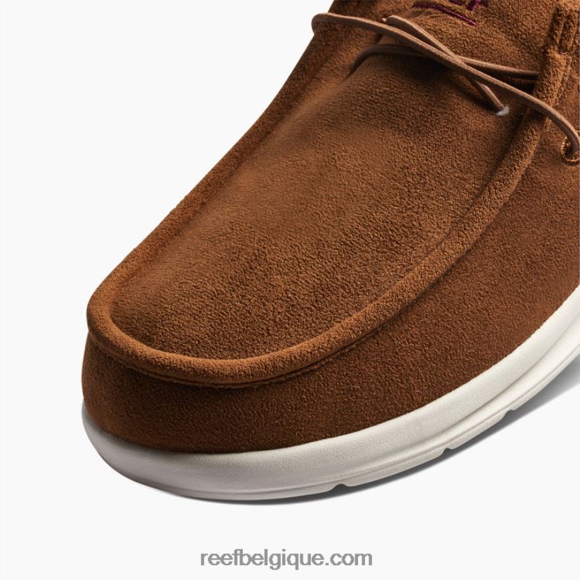 Hommes Reef bronzer coussin côte froid 2H4Z0V528