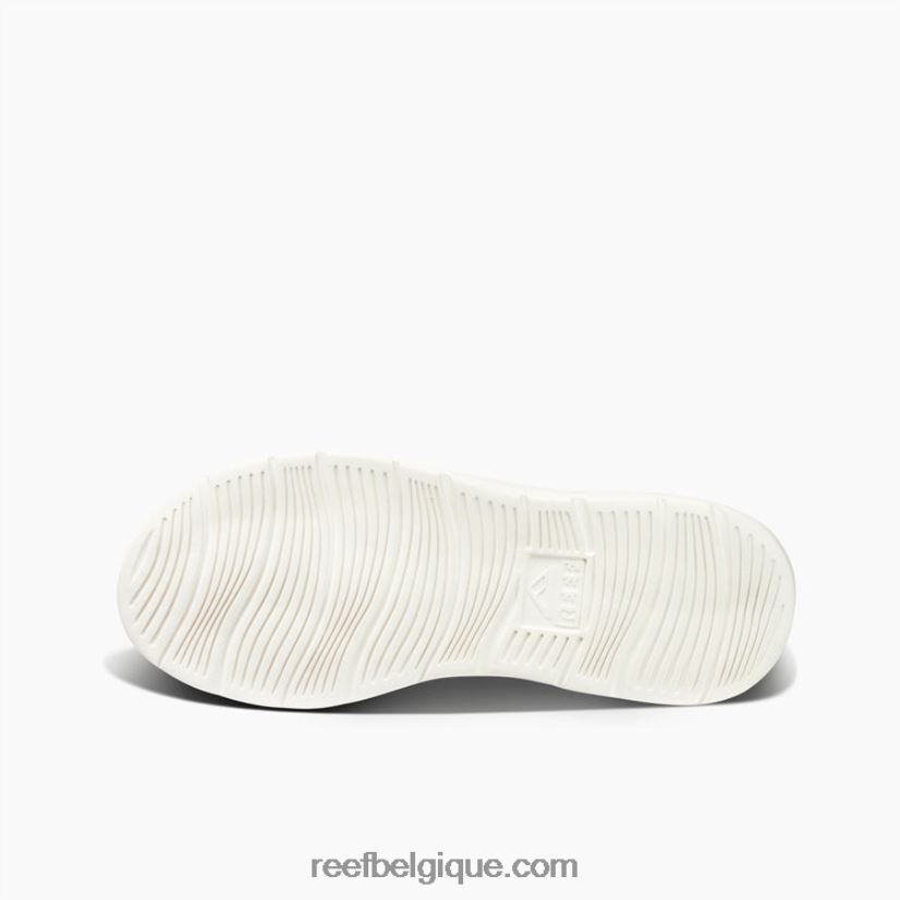 Hommes Reef fer coussin côte textile 2H4Z0V532