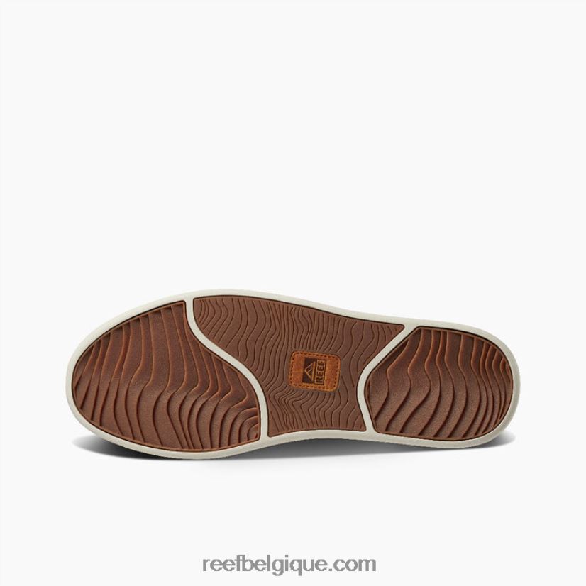 Hommes Reef grès coussin matey toile lavée 2H4Z0V544