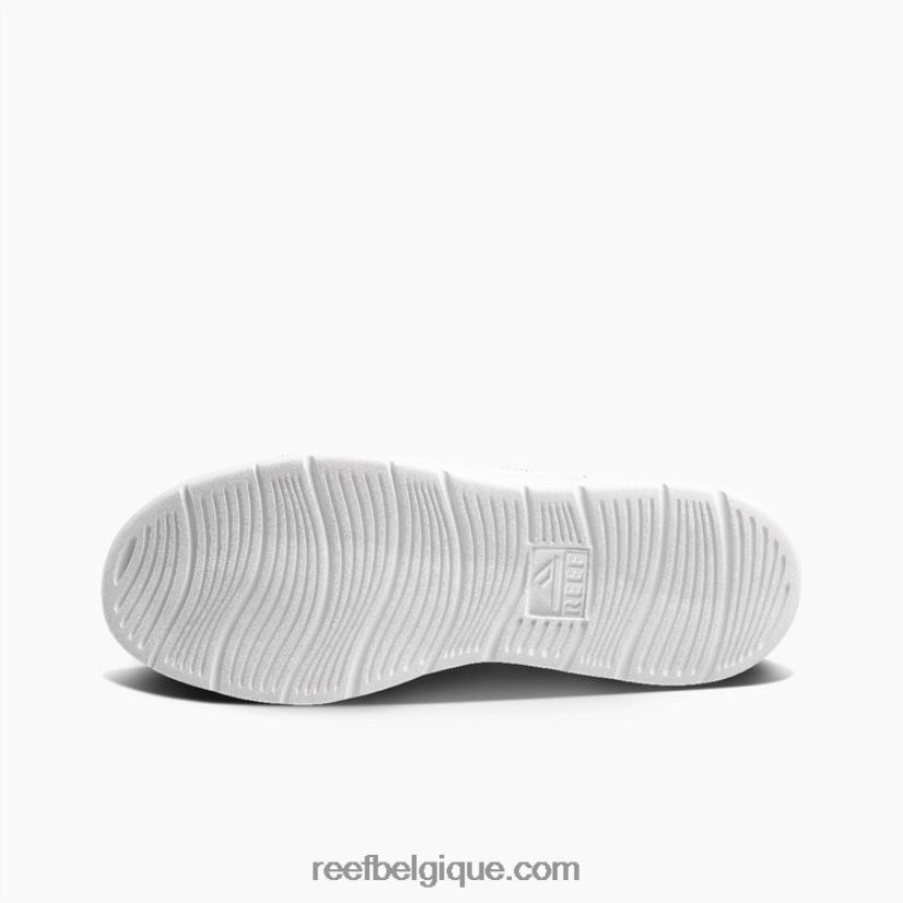 Hommes Reef marine côte de l'eau 2H4Z0V491