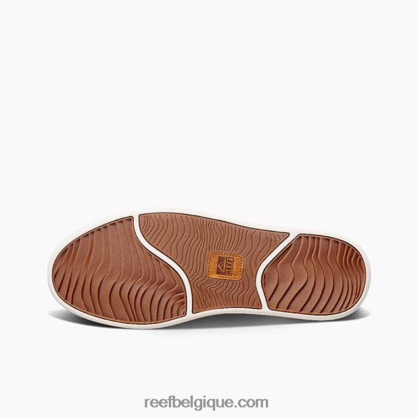 Hommes Reef noix de coco coussin copain 2H4Z0V515