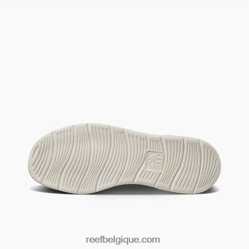 Hommesbronzer côte de coussin de récif 2H4Z0V511