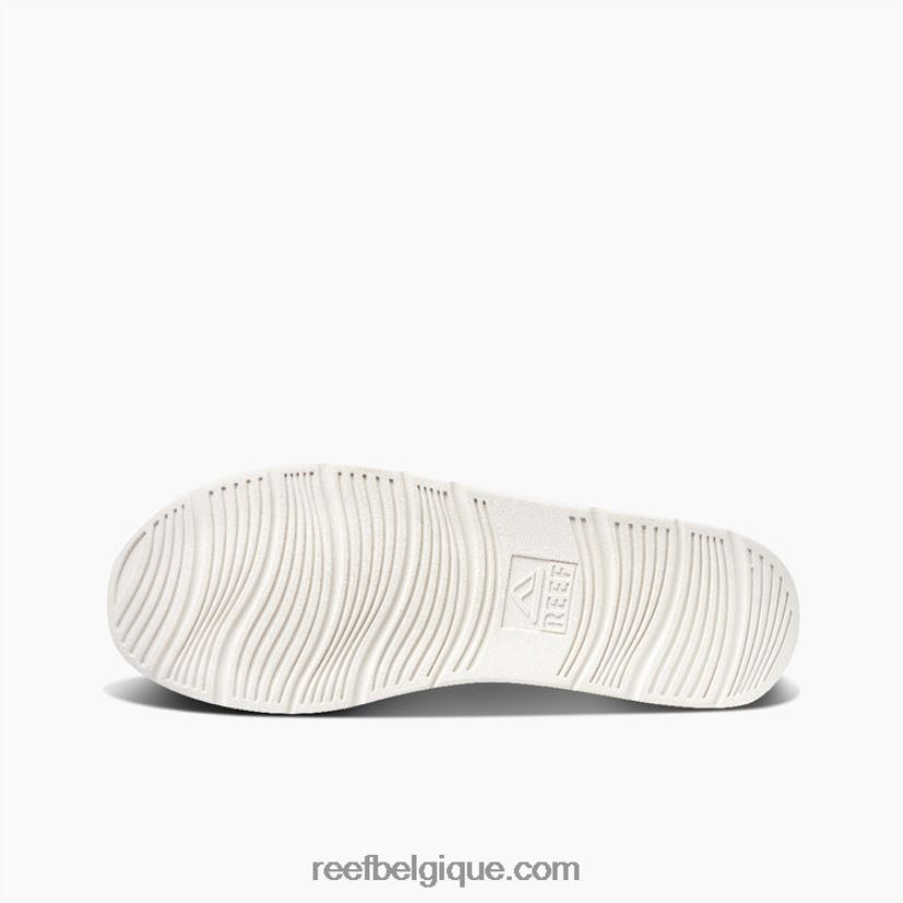 Hommestempête patrouille à l'aube du récif 2H4Z0V523