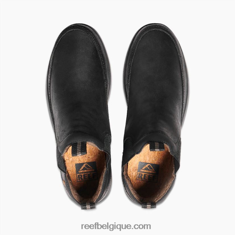 Hommes Reef pirate coussin swami le 2H4Z0V537