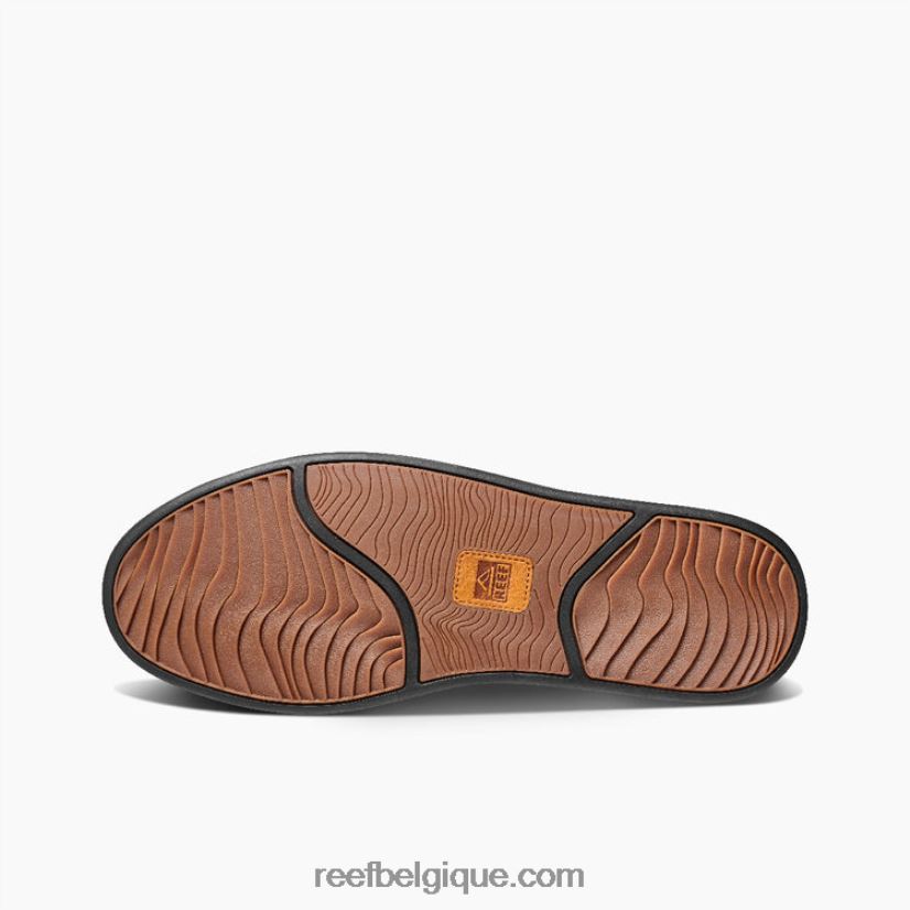 Hommes Reef pirate coussin swami le 2H4Z0V537