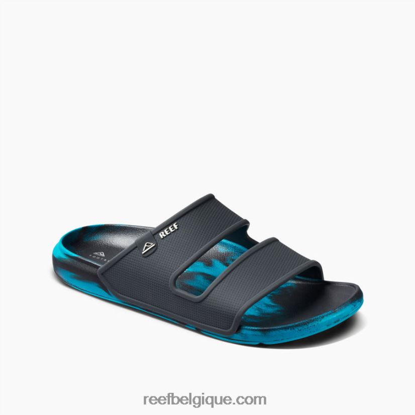Hommes Reef aurore oasis doubler 2H4Z0V431