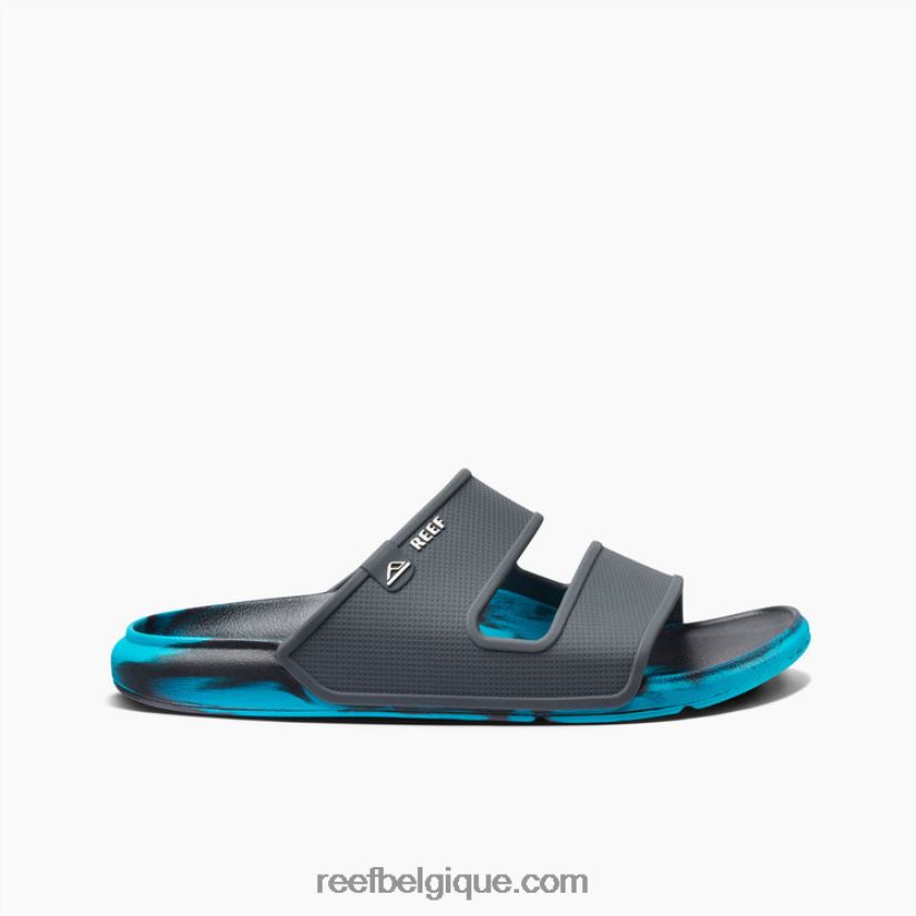 Hommes Reef aurore oasis doubler 2H4Z0V431