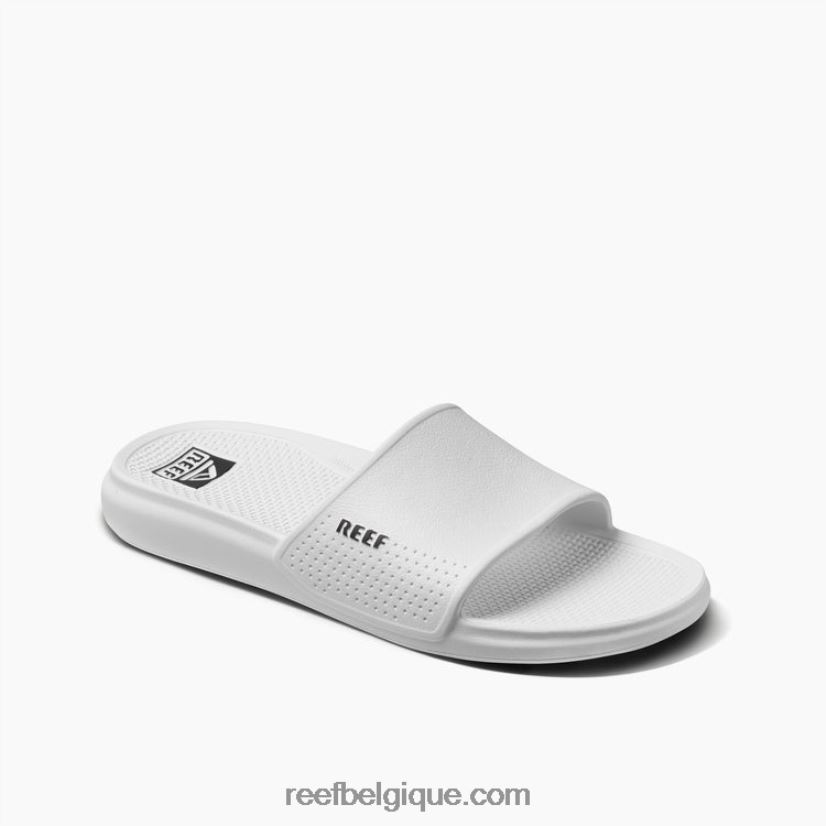 Hommes Reef blanc de blanc toboggan oasis 2H4Z0V399