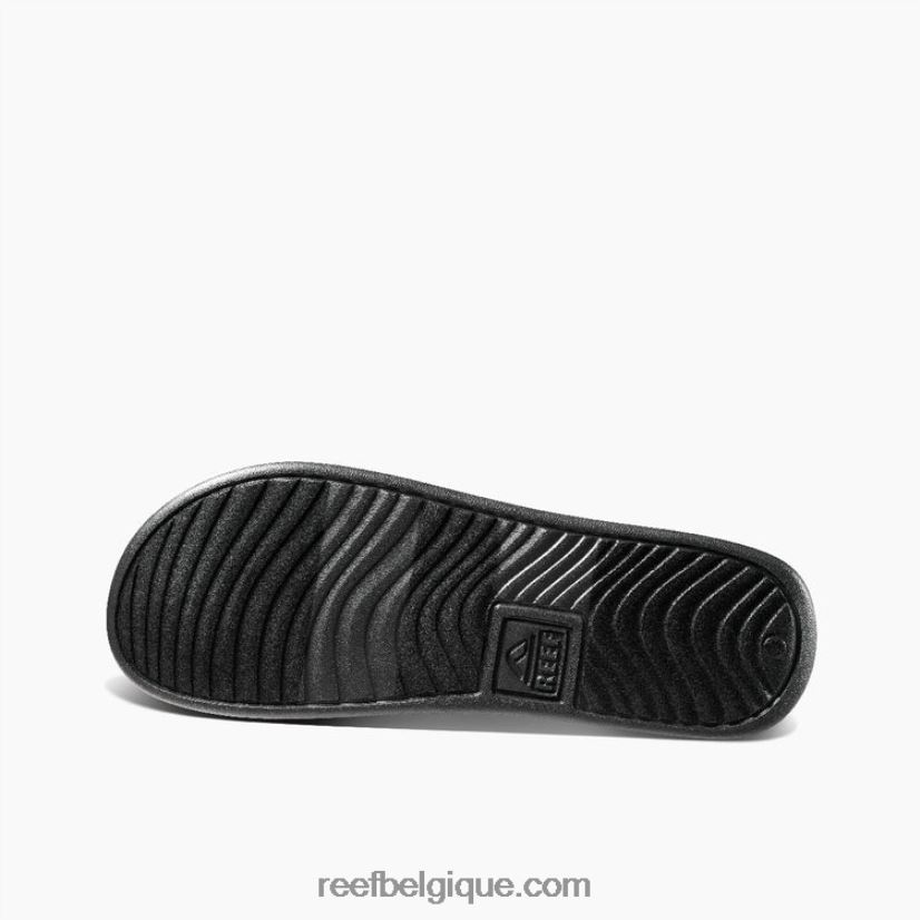 Hommes Reef camouflage toboggan 2H4Z0V464