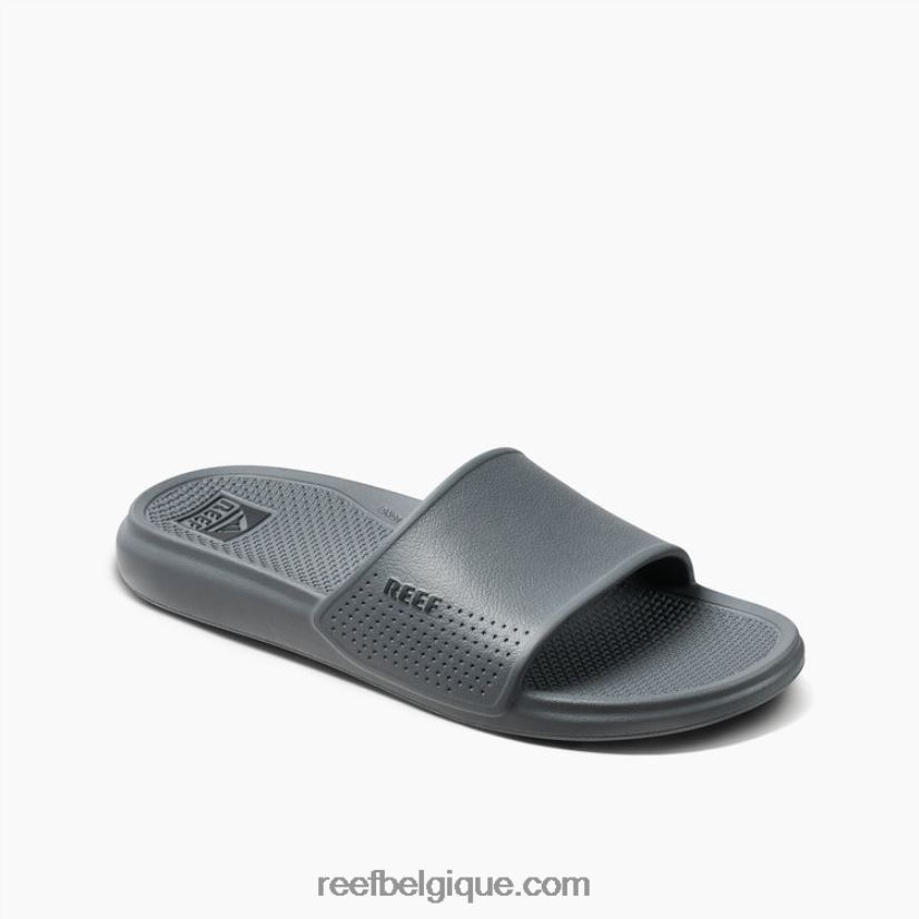 Hommes Reef gris toboggan oasis 2H4Z0V391