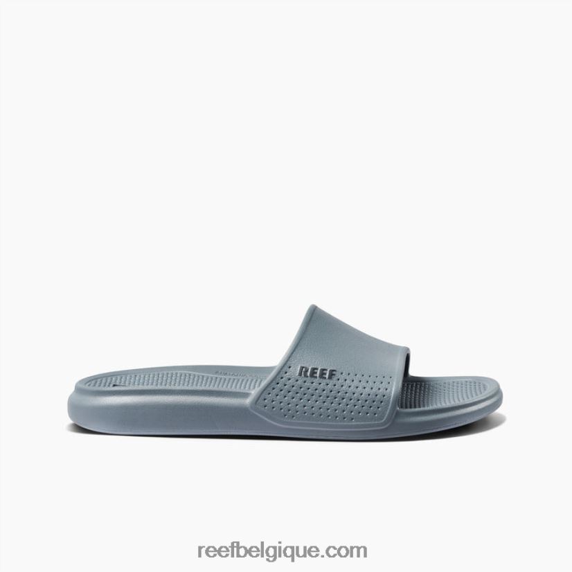 Hommes Reef gris toboggan oasis 2H4Z0V391