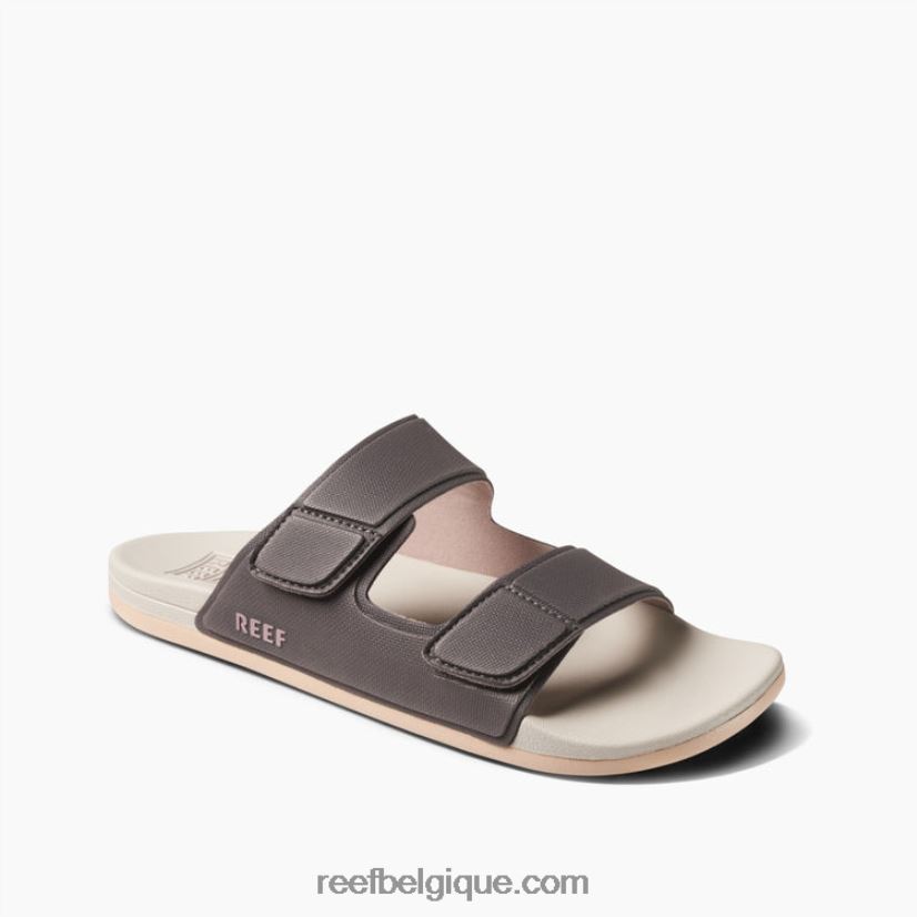 Hommes Reef indigo coussin alizé 2H4Z0V424