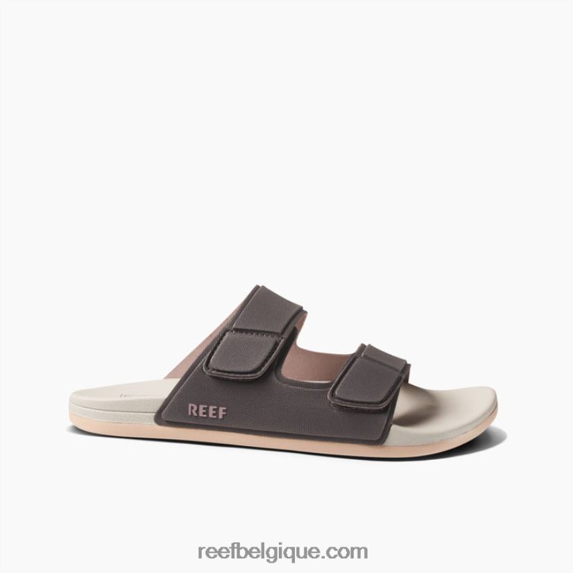 Hommes Reef indigo coussin alizé 2H4Z0V424