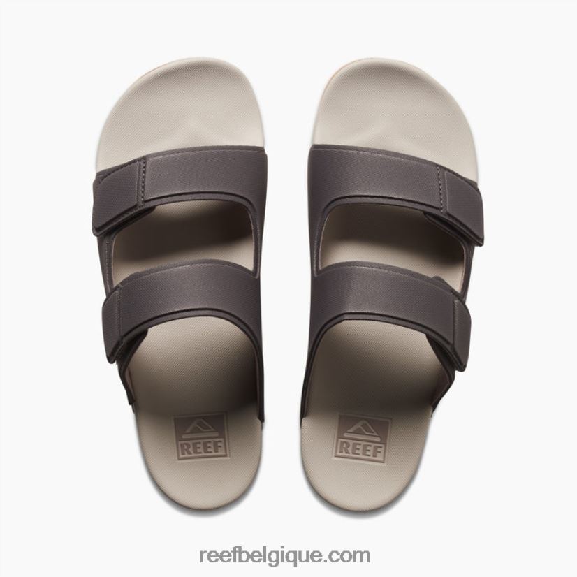 Hommes Reef indigo coussin alizé 2H4Z0V424